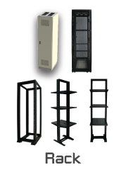 ตู้ Rack,Enclosure rack